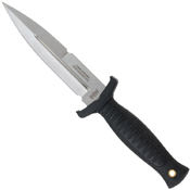 United Cutlery Combat Commander Boot Knife with Sheath