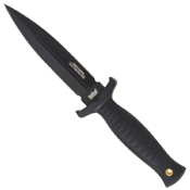 United Cutlery Combat Toothpick Boot Knife