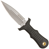 United Cutlery Combat Commander Sub Commander Mini Boot Knife