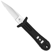 United Cutlery Special Agent Stinger II Knife - Combo