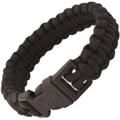 United Cutlery Elite Forces Survival Bracelet