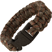 United Cutlery Elite Forces Survival Bracelet