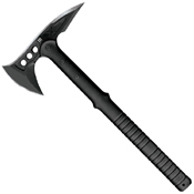 United Cutlery M48 Tactical Tomahawk with Sheath
