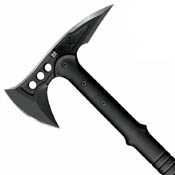 United Cutlery M48 Tactical Tomahawk with Sheath