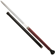 United Cutlery 2808 Forged Ball Sword Cane