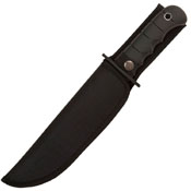 United Cutlery S.O.A. Combat Bowie Knife