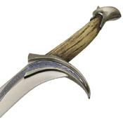 United Cutlery Hobbit Thorin Oakenshield Orcrist Sword