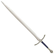 United Cutlery Hobbit Stainless Steel Blade Glamdring Sword
