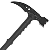 United Cutlery M48 Kommando Tactical Survival Black Hammer