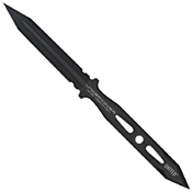 United Cutlery Undercover Sabotage Throwing Knife