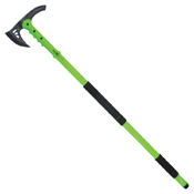 United Cutlery M48 Apocalypse Undead Survival Walking Axe