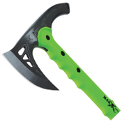 United Cutlery M48 Apocalypse Undead Survival Walking Axe