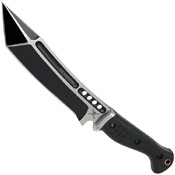 United Cutlery M48 Sabotage Fighter Knife