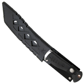 United Cutlery M48 Sabotage Fighter Knife