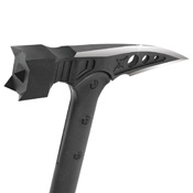 United Cutlery M48 Tactical War Hammer With Sheath