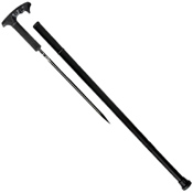 United Cutlery Honshu Tonfa Sword Cane