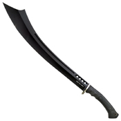 United Cutlery Honshu TPR Handle War Sword