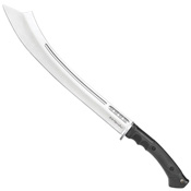 United Cutlery Honshu TPR Handle War Sword