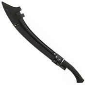 United Cutlery Honshu TPR Handle War Sword