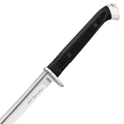 United Cutlery Honshu Boshin Wakizashi Sword with Scabbard