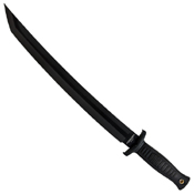 United Cutlery Combat Commander Jungle Tanto Machete