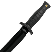 United Cutlery Combat Commander Jungle Tanto Machete