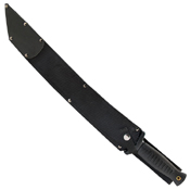 United Cutlery Combat Commander Jungle Tanto Machete