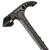 United Cutlery M48 Combat Sword Cane