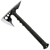United Cutlery M48 Destroyer Tactical Tomahawk - Black
