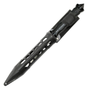 United Cutlery M48 Cyclone Twisted Blade w/ Sheath