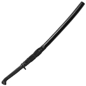 United Cutlery Honshu Damascus Katana Sword