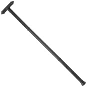 United Cutlery Night Watchman Staff Walking Cane