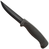 United Cutlery Bushmaster Utility Fixed Blade Knife
