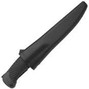 United Cutlery Bushmaster Utility Fixed Blade Knife