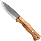 United Cutlery Bushcraft Explorer Knife