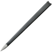 Honshu Satin Finish Tactical Broadsword