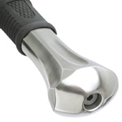 Honshu Satin Finish Tactical Broadsword