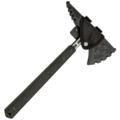 United Cutlery M48 Infantry Liberator Tactical Combat Tomahawk