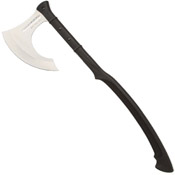 Savage Honshu Karito Battle Axe