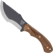 Bushmaster Fixed Knife