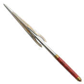 Lord Of The Rings Spear Of Eomer
