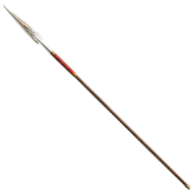 Lord Of The Rings Spear Of Eomer