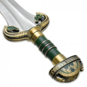 Lord of the Rings Sword 