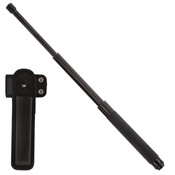 Smith & Wesson Quick Release Baton