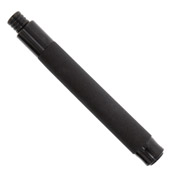 Smith & Wesson Quick Release Baton