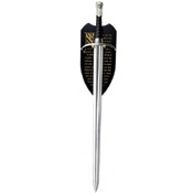 Game of Thrones Collection 45 Inch Longclaw Sword
