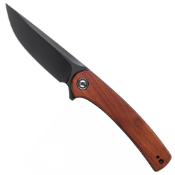 Mini Asticus Folding Blade Knife