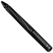 Zero Tolerance Aluminum Body Self-Defense Tactical Pen