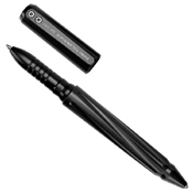 Zero Tolerance Aluminum Body Self-Defense Tactical Pen