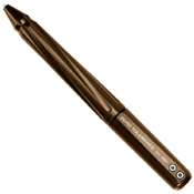 Zero Tolerance Aluminum Body Self-Defense Tactical Pen
